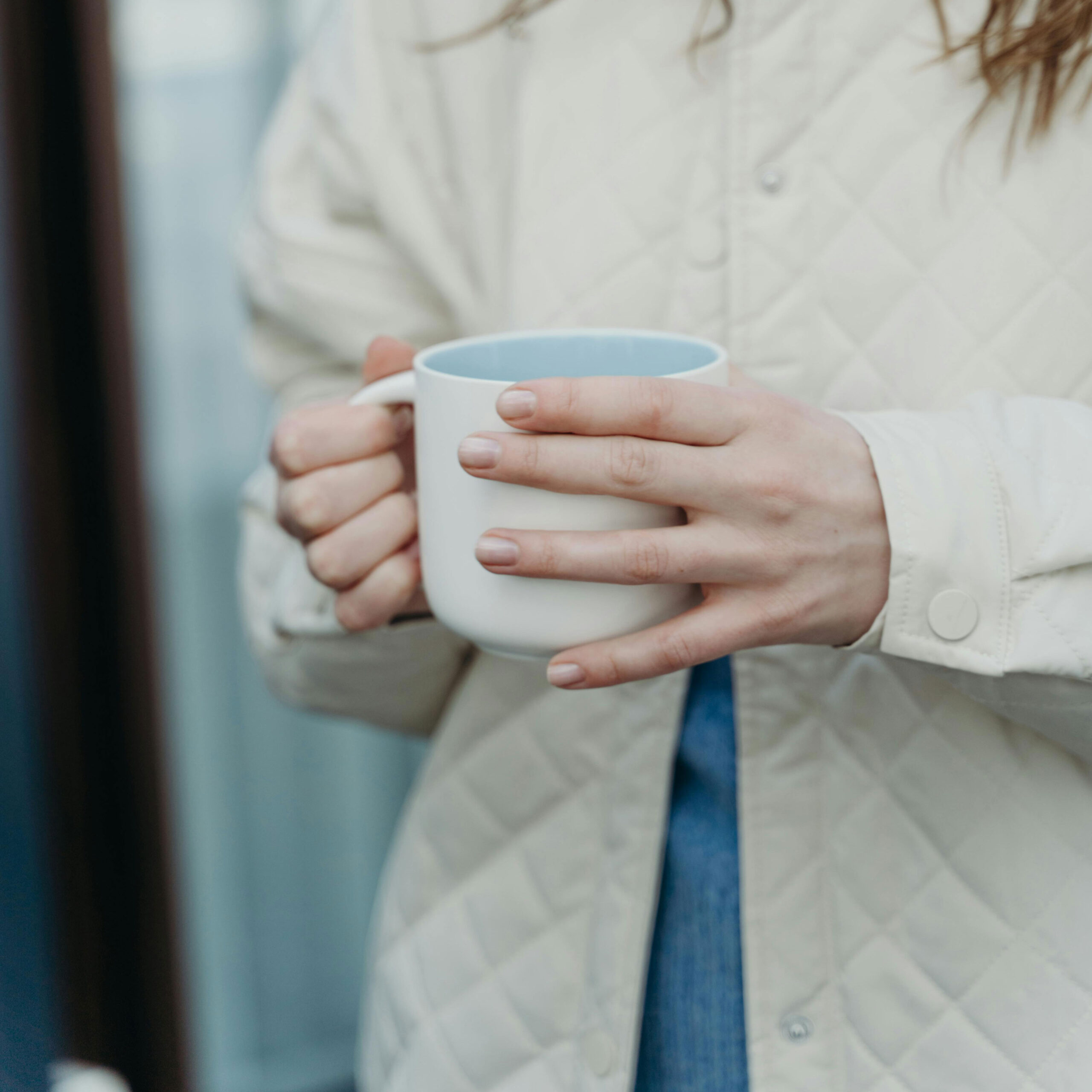 kklongevity-pexels-cottonbro-7506963